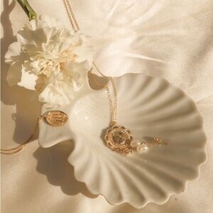 Beautiful Jewelry Run